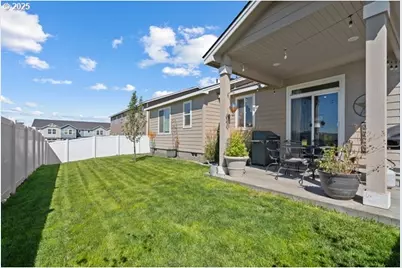 818 E Montana Ave, Hermiston, OR 97838 - Photo 31