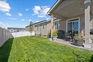 818 E Montana Ave, Hermiston, OR 97838 - Photo 31