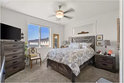 818 E Montana Ave, Hermiston, OR 97838 - Photo 23