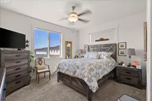 818 E Montana Ave, Hermiston, OR 97838 - Photo 23