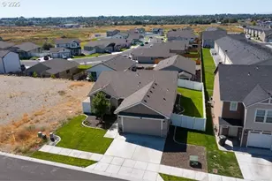 818 E Montana Ave, Hermiston, OR 97838 - Photo 37