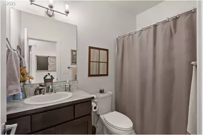 818 E Montana Ave, Hermiston, OR 97838 - Photo 27