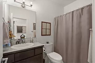 818 E Montana Ave, Hermiston, OR 97838 - Photo 27