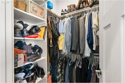 818 E Montana Ave, Hermiston, OR 97838 - Photo 25