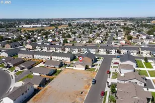 818 E Montana Ave, Hermiston, OR 97838 - Photo 39