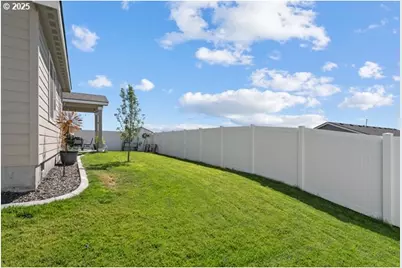 818 E Montana Ave, Hermiston, OR 97838 - Photo 33