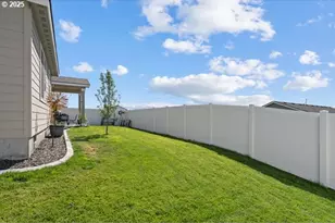 818 E Montana Ave, Hermiston, OR 97838 - Photo 33
