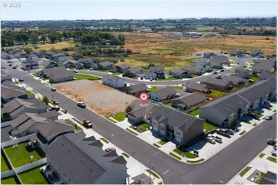 818 E Montana Ave, Hermiston, OR 97838 - Photo 45