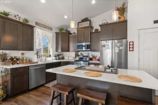 818 E Montana Ave, Hermiston, OR 97838 - Photo 17