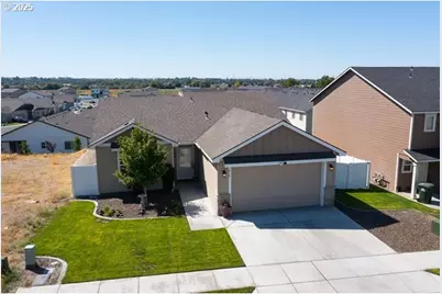 818 E Montana Ave, Hermiston, OR 97838 - Photo 47