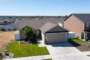 818 E Montana Ave, Hermiston, OR 97838 - Photo 47