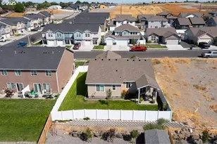 818 E Montana Ave, Hermiston, OR 97838 - Photo 41