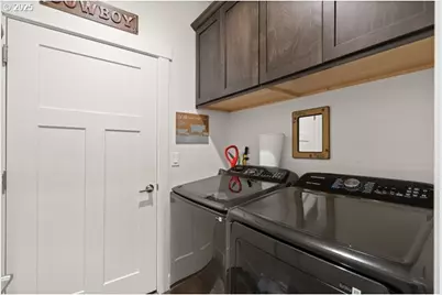 818 E Montana Ave, Hermiston, OR 97838 - Photo 29