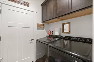 818 E Montana Ave, Hermiston, OR 97838 - Photo 29