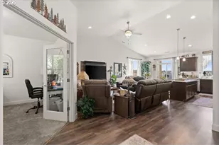 818 E Montana Ave, Hermiston, OR 97838 - Photo 19