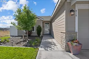 818 E Montana Ave, Hermiston, OR 97838 - Photo 5