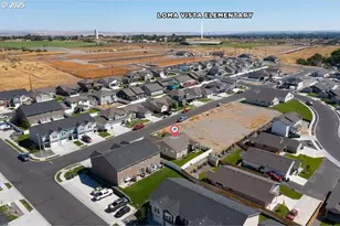 818 E Montana Ave, Hermiston, OR 97838 - Photo 43