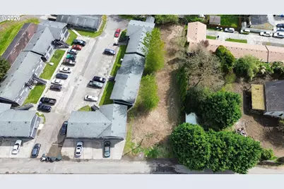 1106 Wood Ave, Kelso, WA 98626 - Photo 15