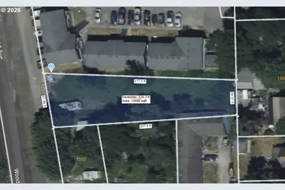 1106 Wood Ave, Kelso, WA 98626 - Photo 3