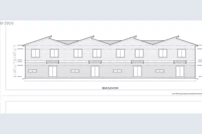 1106 Wood Ave, Kelso, WA 98626 - Photo 7