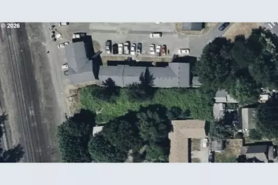 1106 Wood Ave, Kelso, WA 98626 - Photo 13