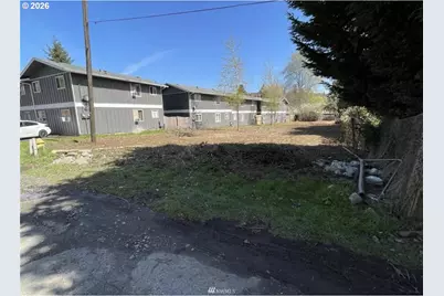 1106 Wood Ave, Kelso, WA 98626 - Photo 9