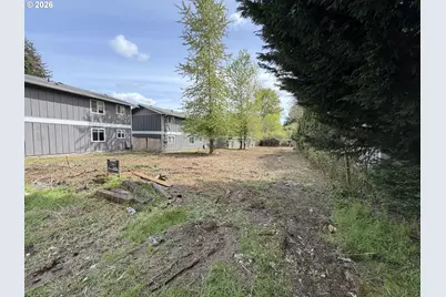 1106 Wood Ave, Kelso, WA 98626 - Photo 9