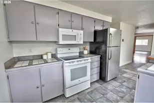 1160 S Main Ave, Warrenton, OR 97146 - Photo 7