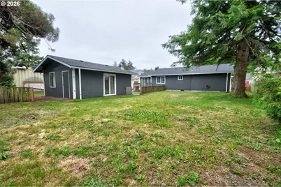 1160 S Main Ave, Warrenton, OR 97146 - Photo 17