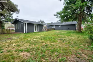 1160 S Main Ave, Warrenton, OR 97146 - Photo 17