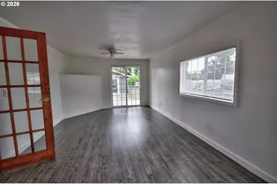 1160 S Main Ave, Warrenton, OR 97146 - Photo 21