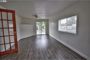 1160 S Main Ave, Warrenton, OR 97146 - Photo 21