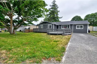1160 S Main Ave, Warrenton, OR 97146 - Photo 3