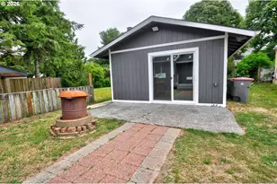 1160 S Main Ave, Warrenton, OR 97146 - Photo 19