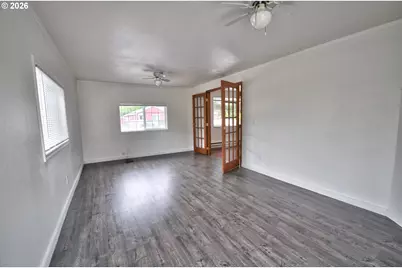 1160 S Main Ave, Warrenton, OR 97146 - Photo 11