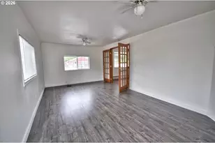1160 S Main Ave, Warrenton, OR 97146 - Photo 11