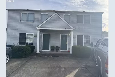 4470 Fergus Ave, Eugene, OR 97402 - Photo 1