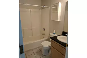 4470 Fergus Ave, Eugene, OR 97402 - Photo 7