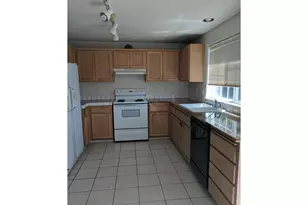 4470 Fergus Ave, Eugene, OR 97402 - Photo 5