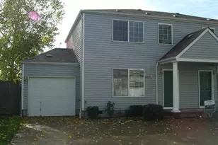 4470 Fergus Ave, Eugene, OR 97402 - Photo 3