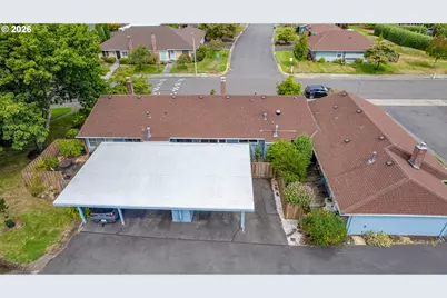 14370 SW 6th St, Beaverton, OR 97005 - Photo 29