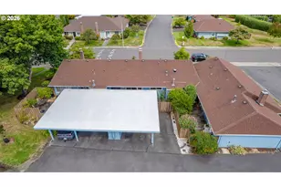 14370 SW 6th St, Beaverton, OR 97005 - Photo 29