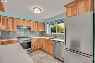 14370 SW 6th St, Beaverton, OR 97005 - Photo 7