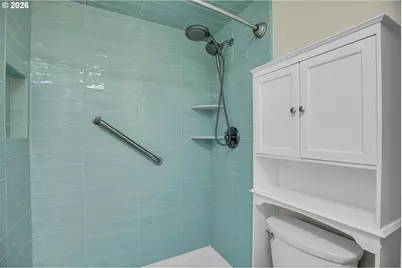 14370 SW 6th St, Beaverton, OR 97005 - Photo 15