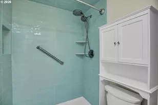 14370 SW 6th St, Beaverton, OR 97005 - Photo 15