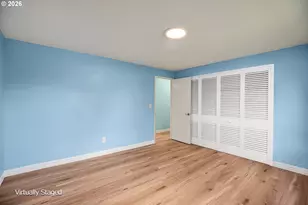 14370 SW 6th St, Beaverton, OR 97005 - Photo 17