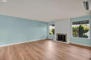 14370 SW 6th St, Beaverton, OR 97005 - Photo 11