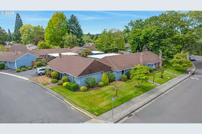 14370 SW 6th St, Beaverton, OR 97005 - Photo 25