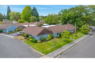 14370 SW 6th St, Beaverton, OR 97005 - Photo 25