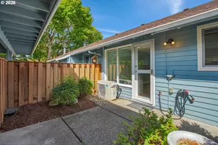 14370 SW 6th St, Beaverton, OR 97005 - Photo 21